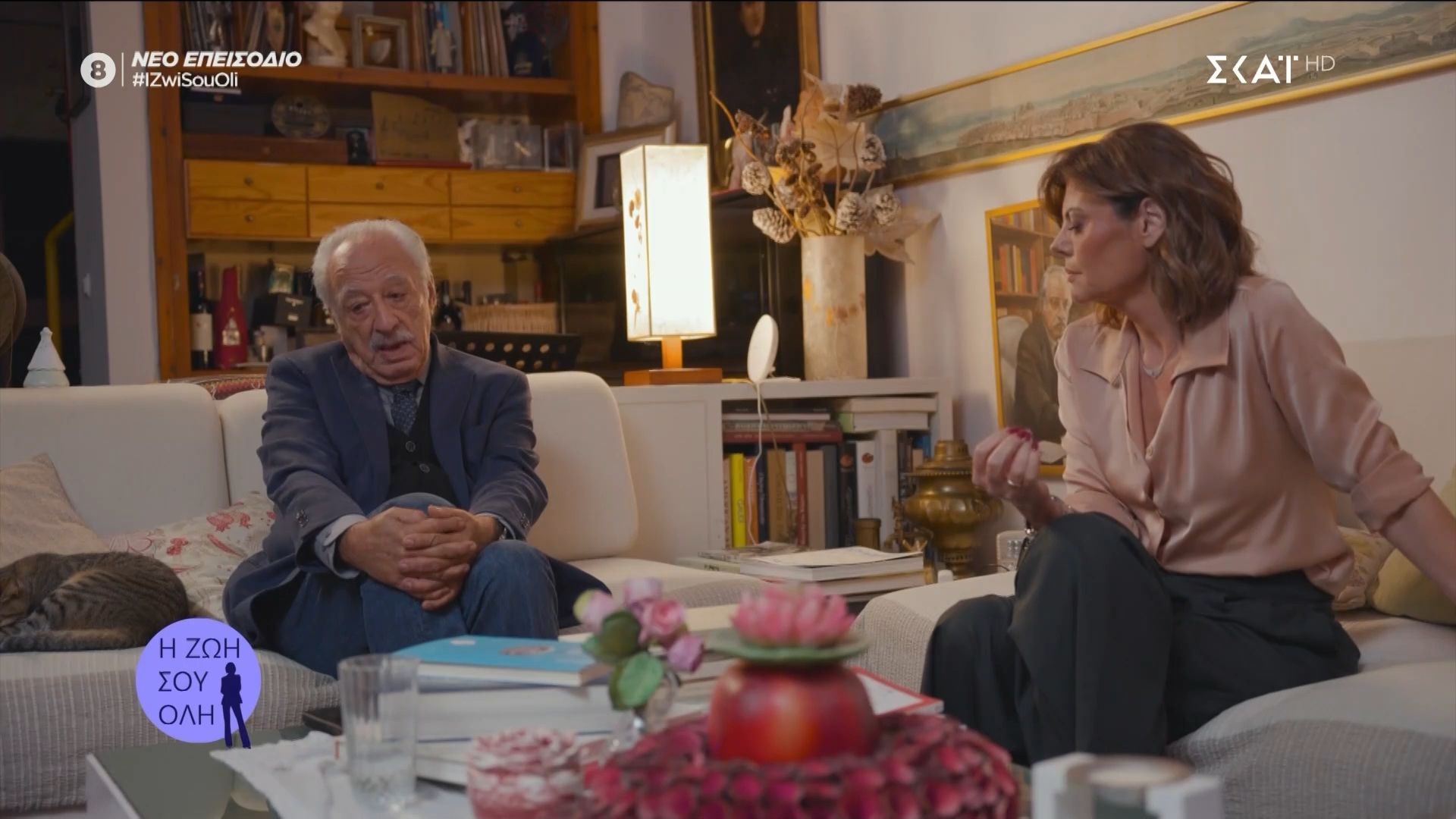 divt-chytiris-gia-simerino-pasok-an-den-echei-diafora-apo-ton-allo-den-mporeis-na-perpatiseisdiv-1762990351