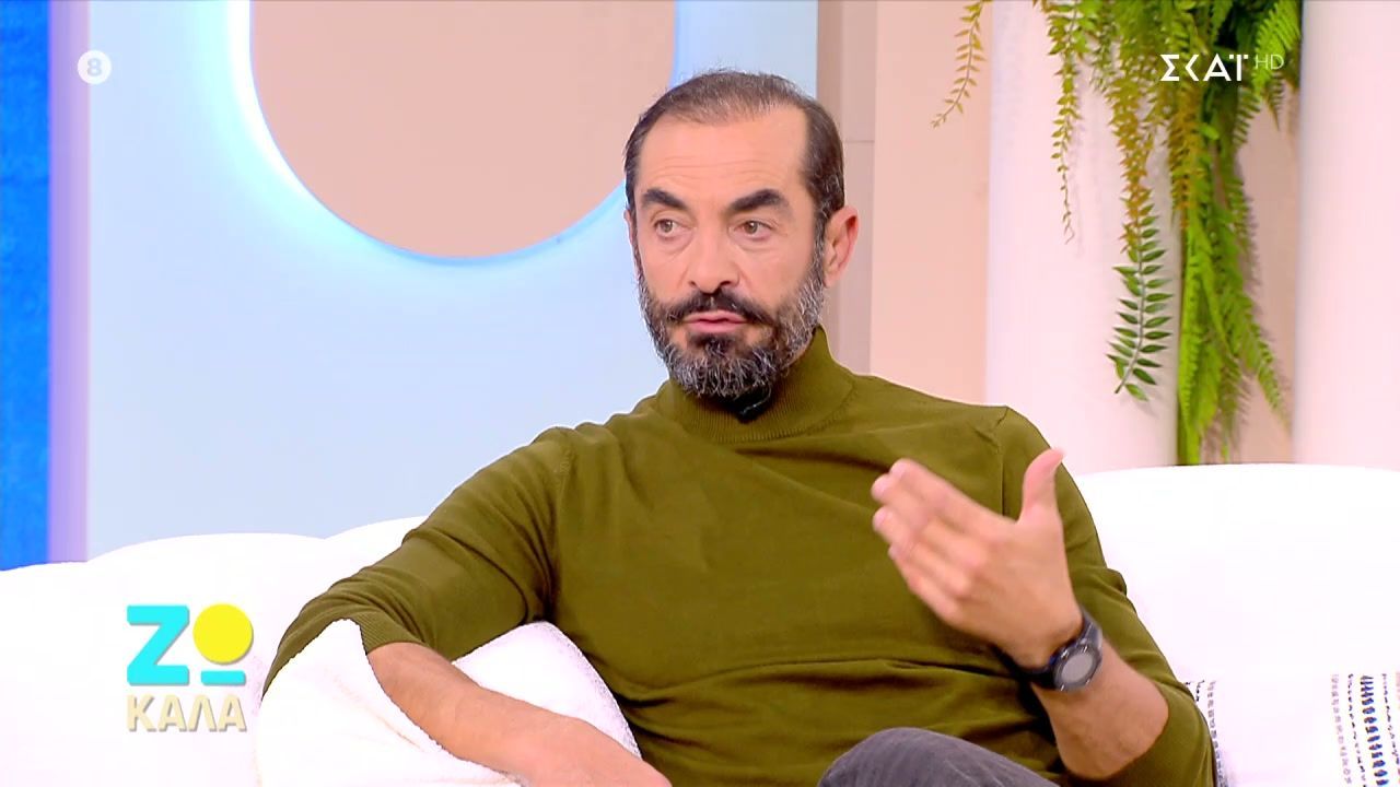 divzo-kala-sneak-preview-o-alekos-syssovitis-gia-tis-ypervoles-se-gymnastiki-diatrofi-09112025div-1762609410