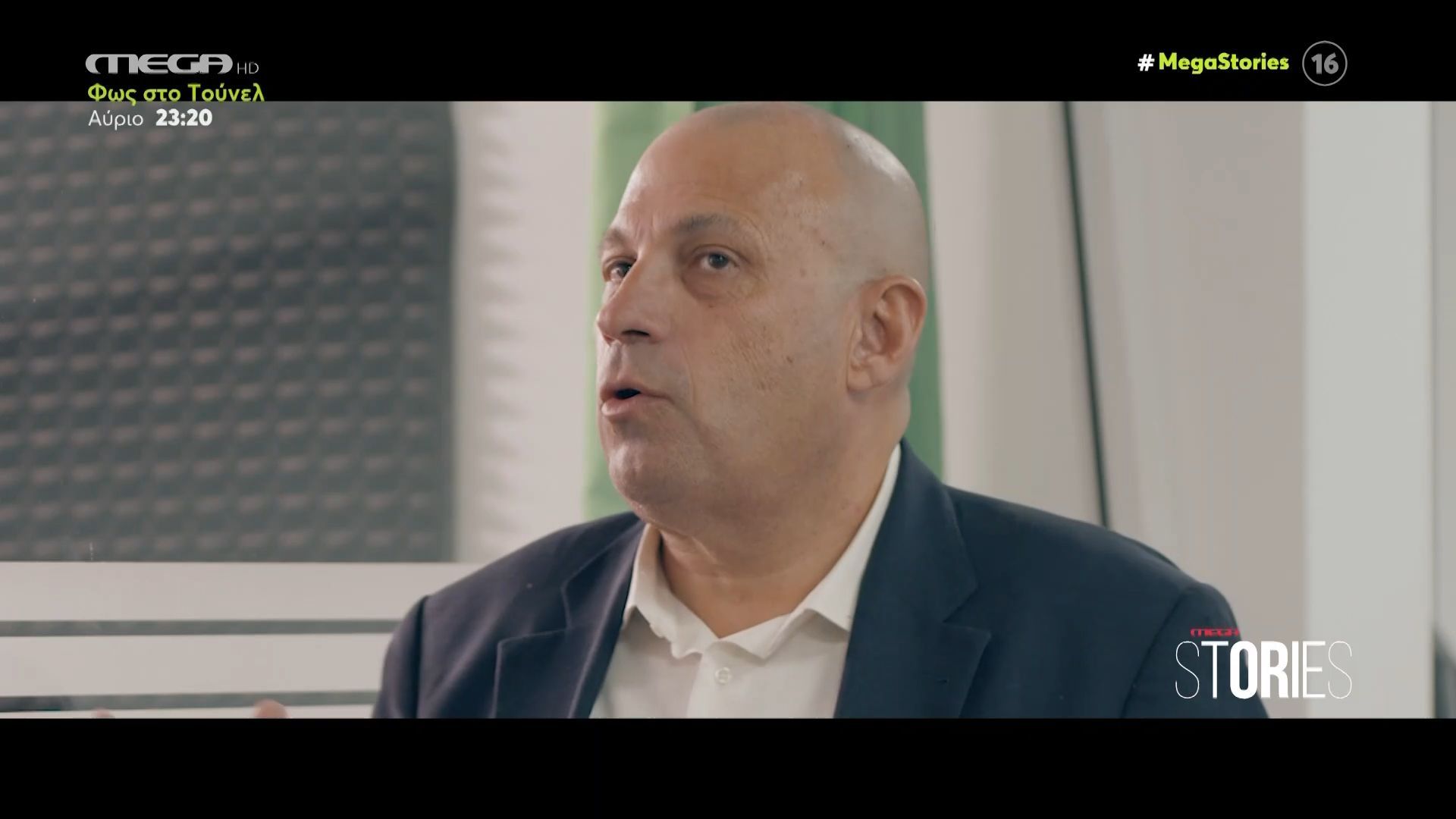 divΓ.-Σαραντάκος-για-τον-σεισμό-του-99-Αυτή-ήταν-η-μόνη-φορά-που-έλεγα-δεν-βγαίνω-δεν-μπορώ-να-το-ζησώ-αυτόdiv