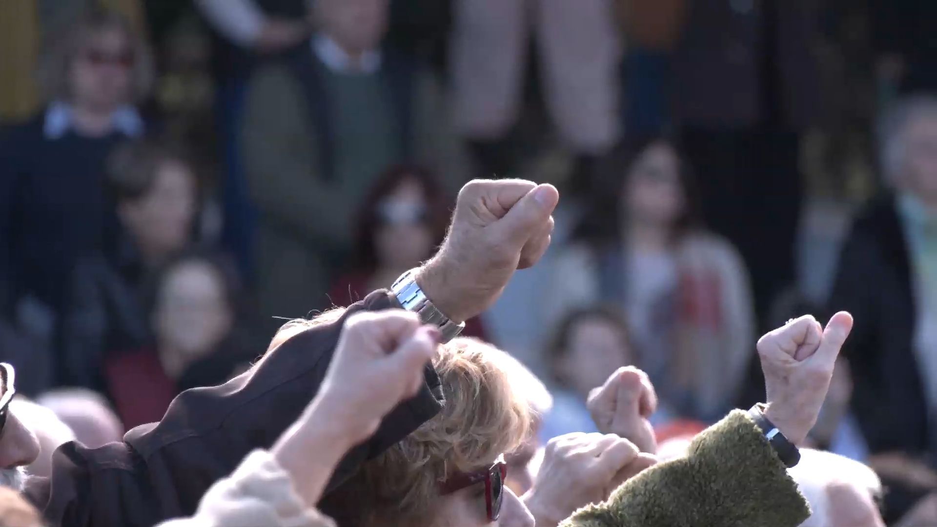divΕκδήλωση-ΚΚΕ-83-Χρόνια-από-την-ανατίναξη-της-γέφυρας-του-Γοργοποτάμου-Πλήθος-κόσμου-απ-όλη-την-Ελλάδαdiv