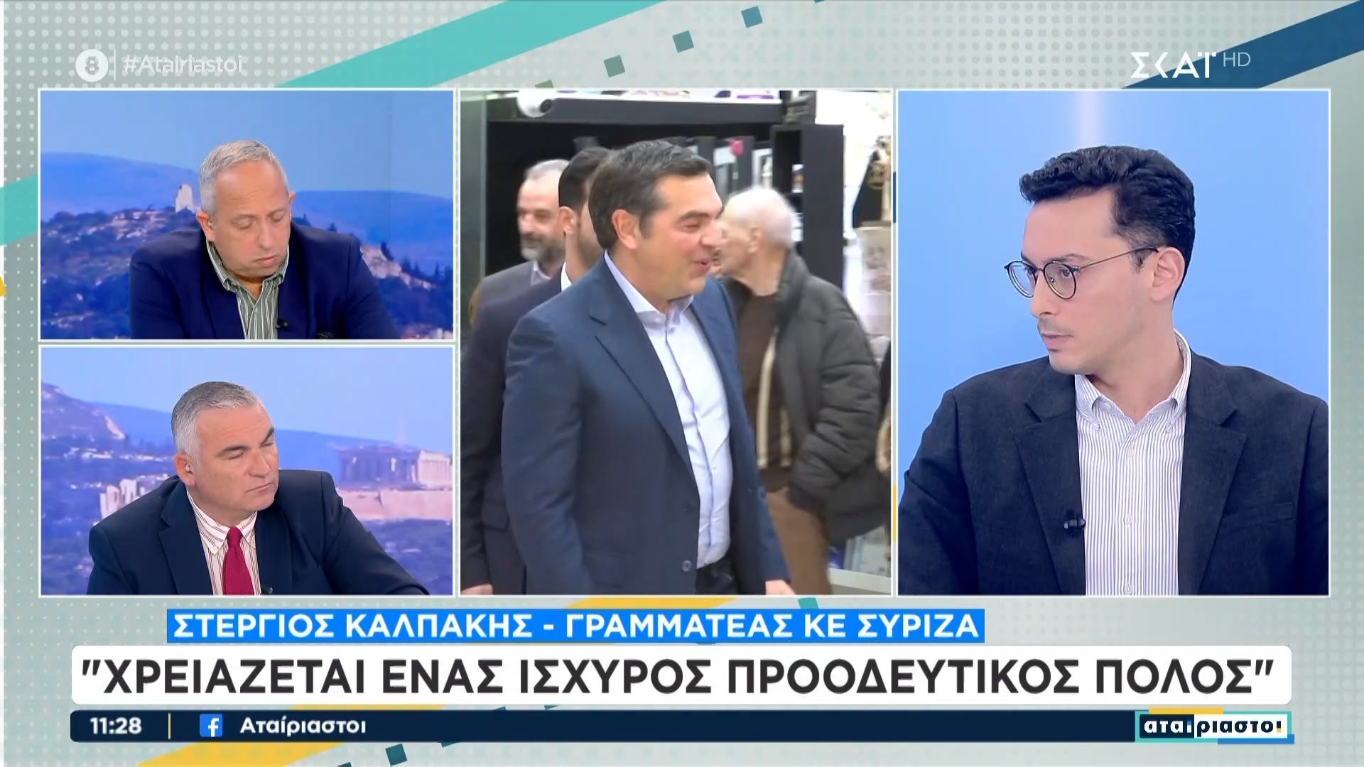 divΣτ.-Καλπάκης-Η-εκλογή-Κασσελάκη-ήταν-ένα-ιστορικό-έγκλημαdiv