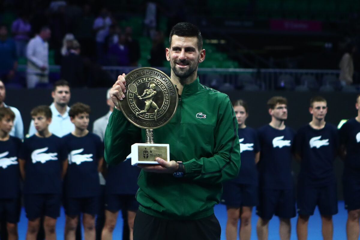 djokovic-1-1-1200x800