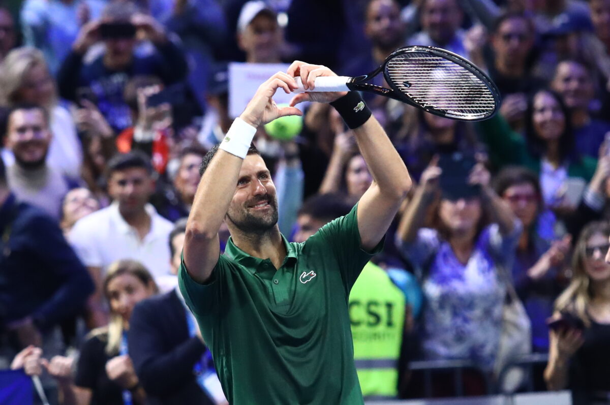 djokovic-2-2-1200x797