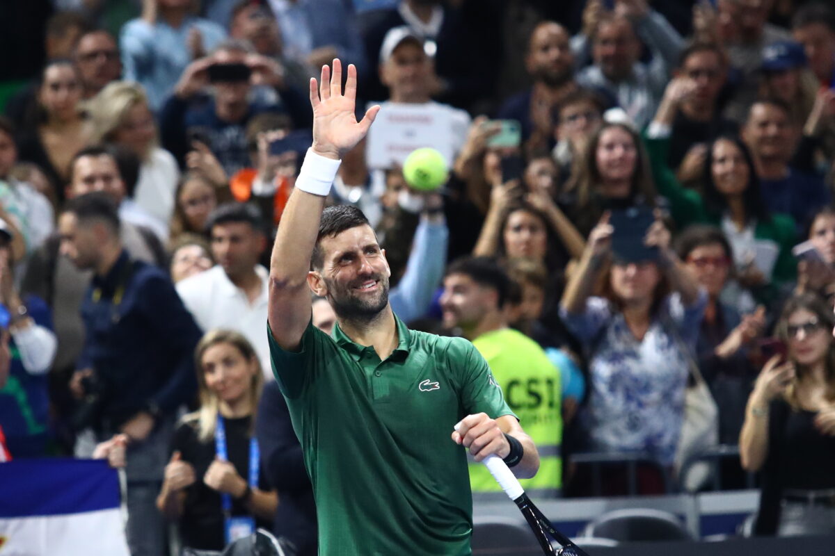 djokovic-3-1-1200x800