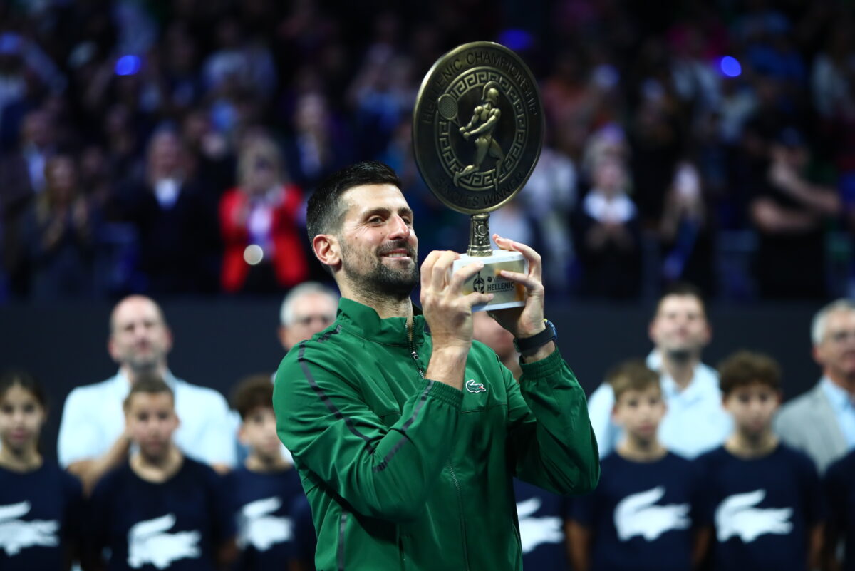 djokovic-3-2-1200x801