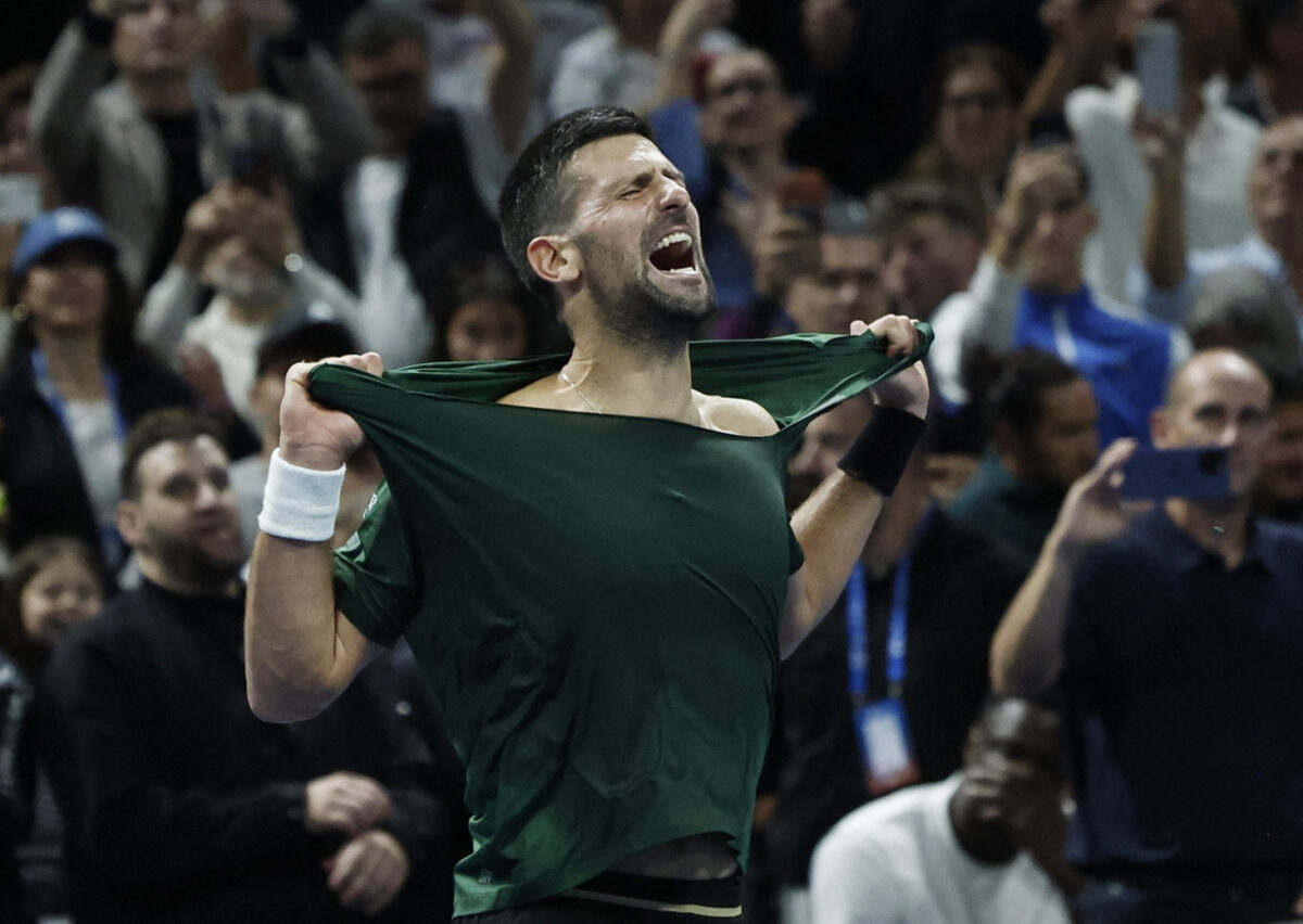 djokovic-fanela-1200x852