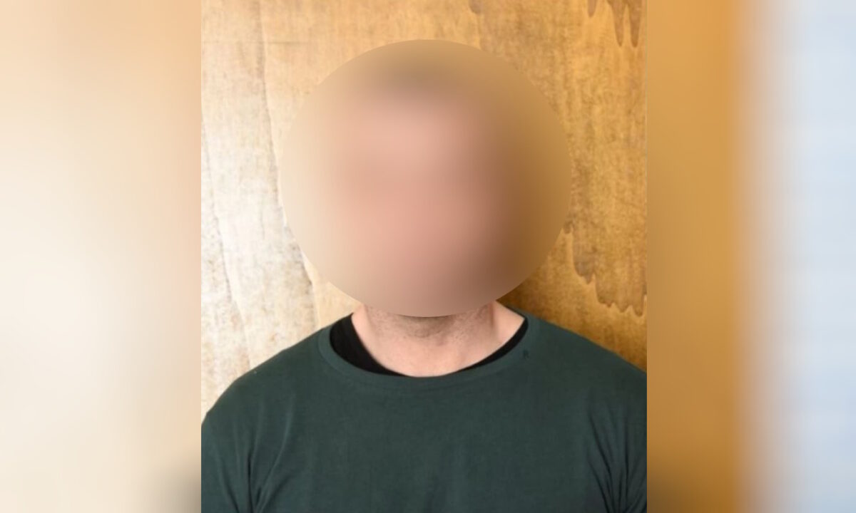 dolofonia-lala-katigoroumenos-1200x720