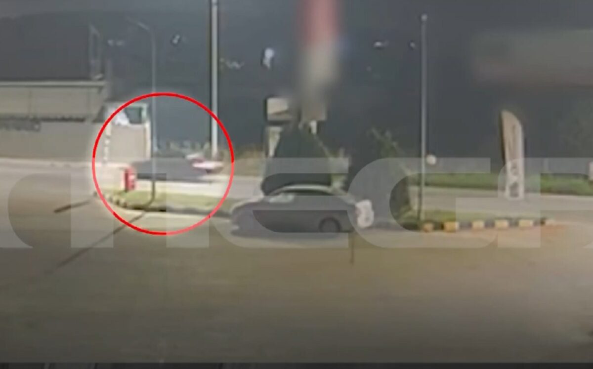 dolofonia-salamina-1-1200x747