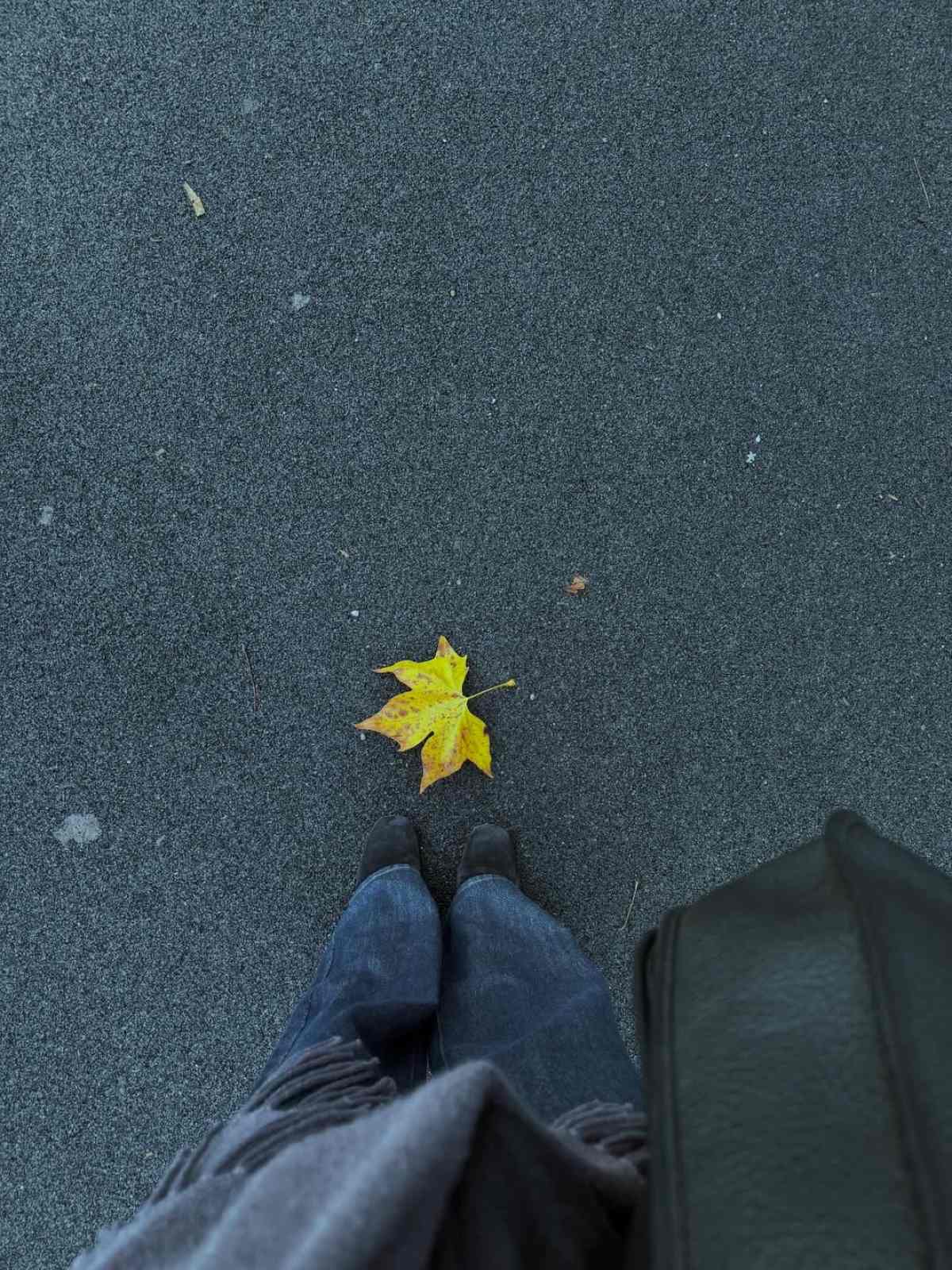 Η Δούκισσα Νομικού στο Λονδίνο μαζί με τα παιδιά της