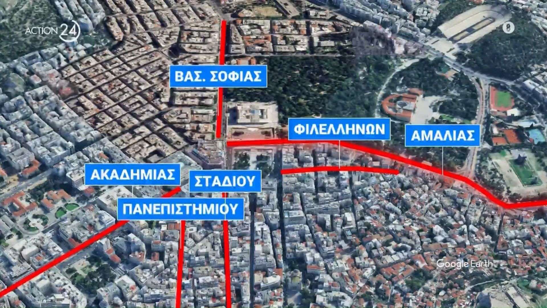 drakonteia-metra-gia-ton-eortasmo-toy-polytechneioy-stin-athina-poioi-dromoi-tha-einai-kleistoi-1763356172