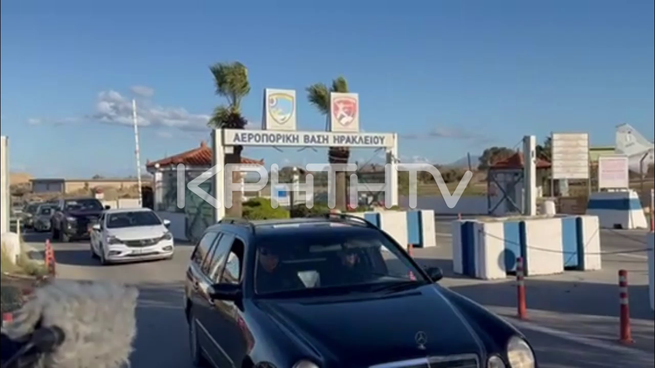 dramatiki-epistrofi-stin-kriti-gia-ton-19chrono-rafail-1764250896