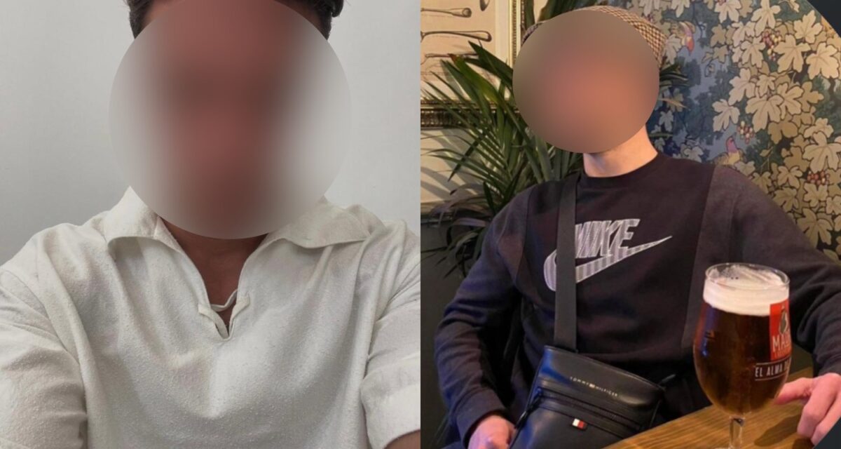 drastes-foinikounta-2-1200x640