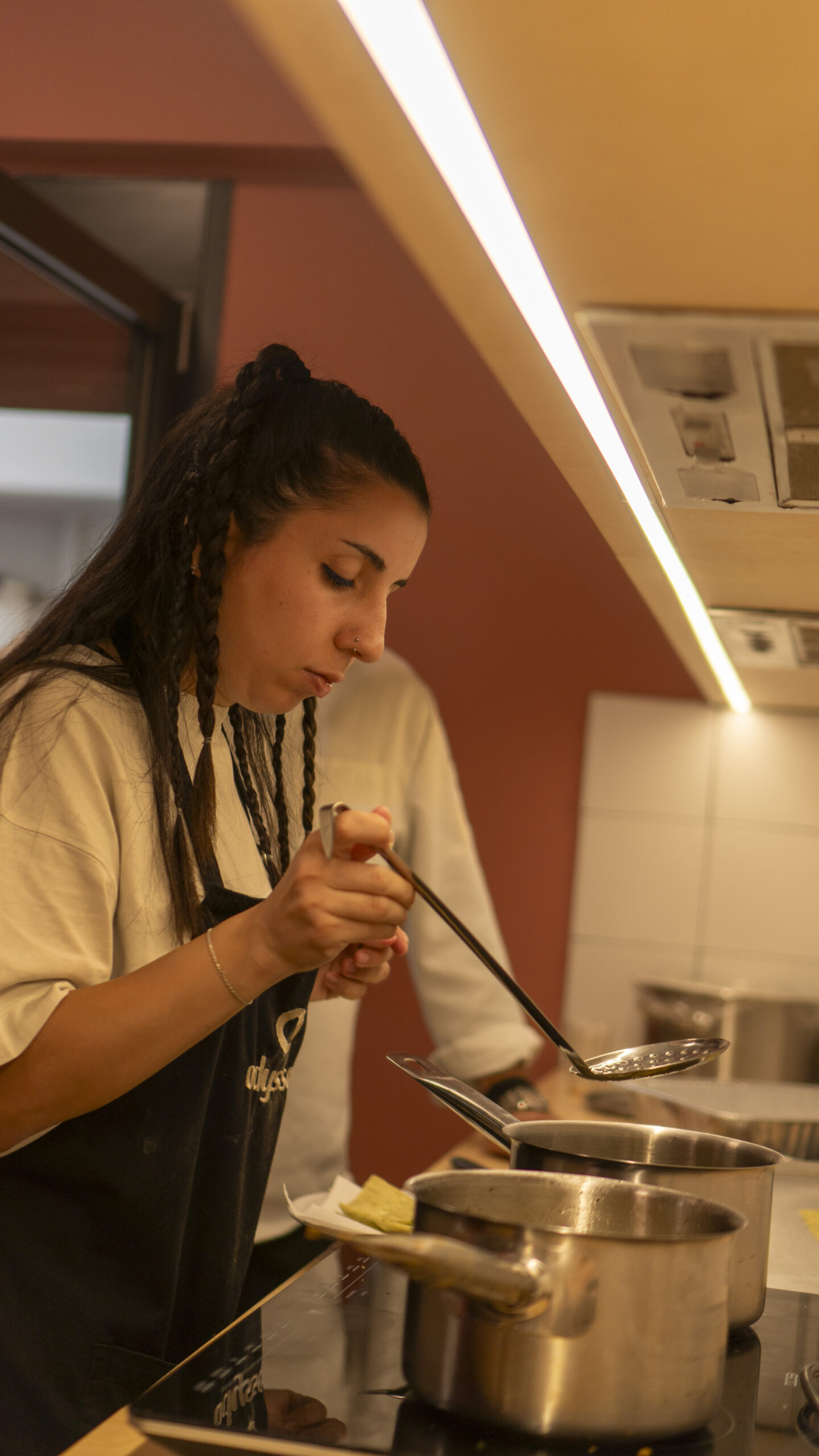 Τα «οικολογικά» επαγγέλματα που χαράζουν την καριέρα του μέλλοντος 9 Τα «οικολογικά» επαγγέλματα που χαράζουν την καριέρα του μέλλοντος