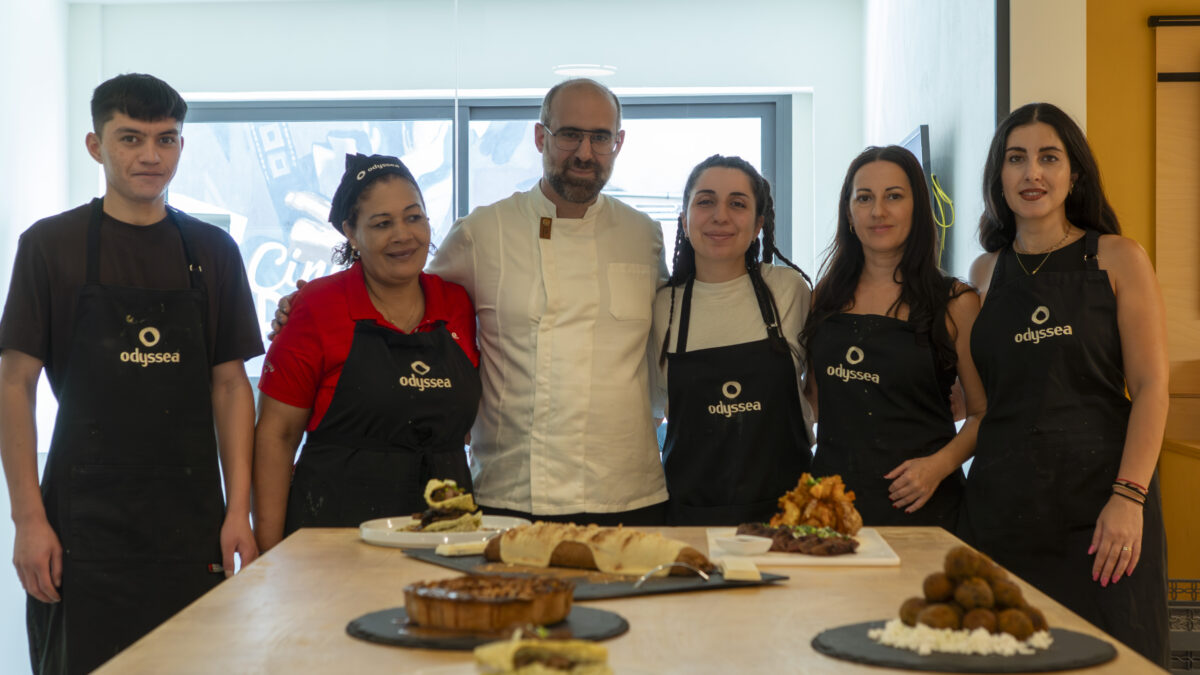 dsc08922-enhanced-nr-1-1200x675