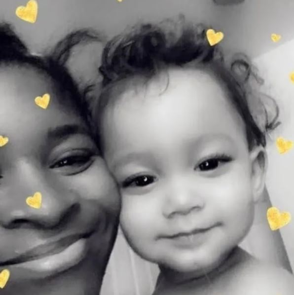 Νήπιο 2 ετών χάνει τη ζωή του σε νοσοκομείο λόγω ιατρικού σφάλματος – Χορηγήθηκε υπερβολική δόση φαρμάκου 4 Νήπιο 2 ετών χάνει τη ζωή του σε νοσοκομείο λόγω ιατρικού σφάλματος – Χορηγήθηκε υπερβολική δόση φαρμάκου