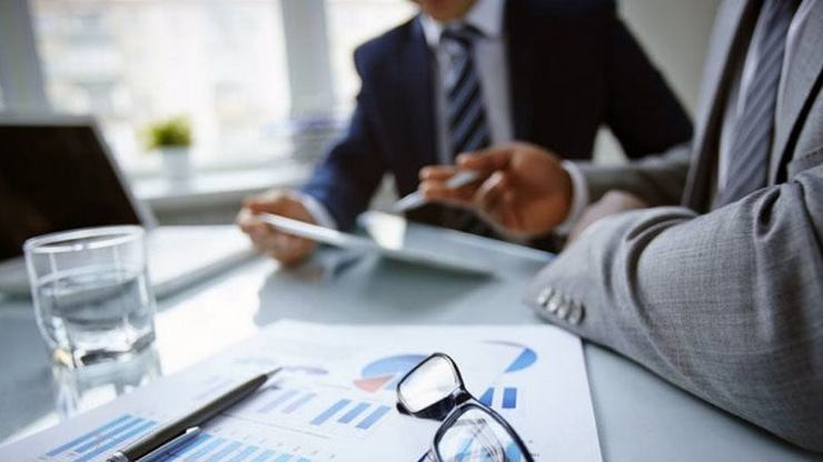 ΔΥΠΑ: Ξεκινούν οι αιτήσεις εταιρειών για το καινοτόμο πρόγραμμα επαγγελματικής εμπειρίας – Απολαβές 704 ευρώ μηνιαίως για 6 μήνες