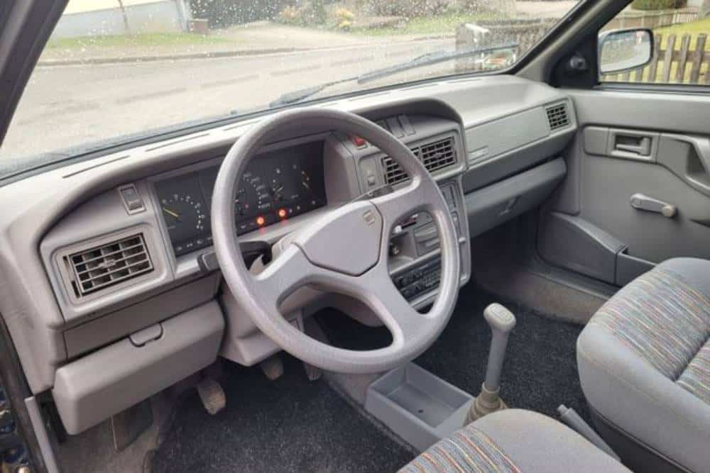 Εκθαμβωτικό Seat Ibiza «System Porsche» με μόλις 19.500 χλμ! 18 e7503350-3f3e-4f91-8c42-021db1332c8a_rule=mo-640