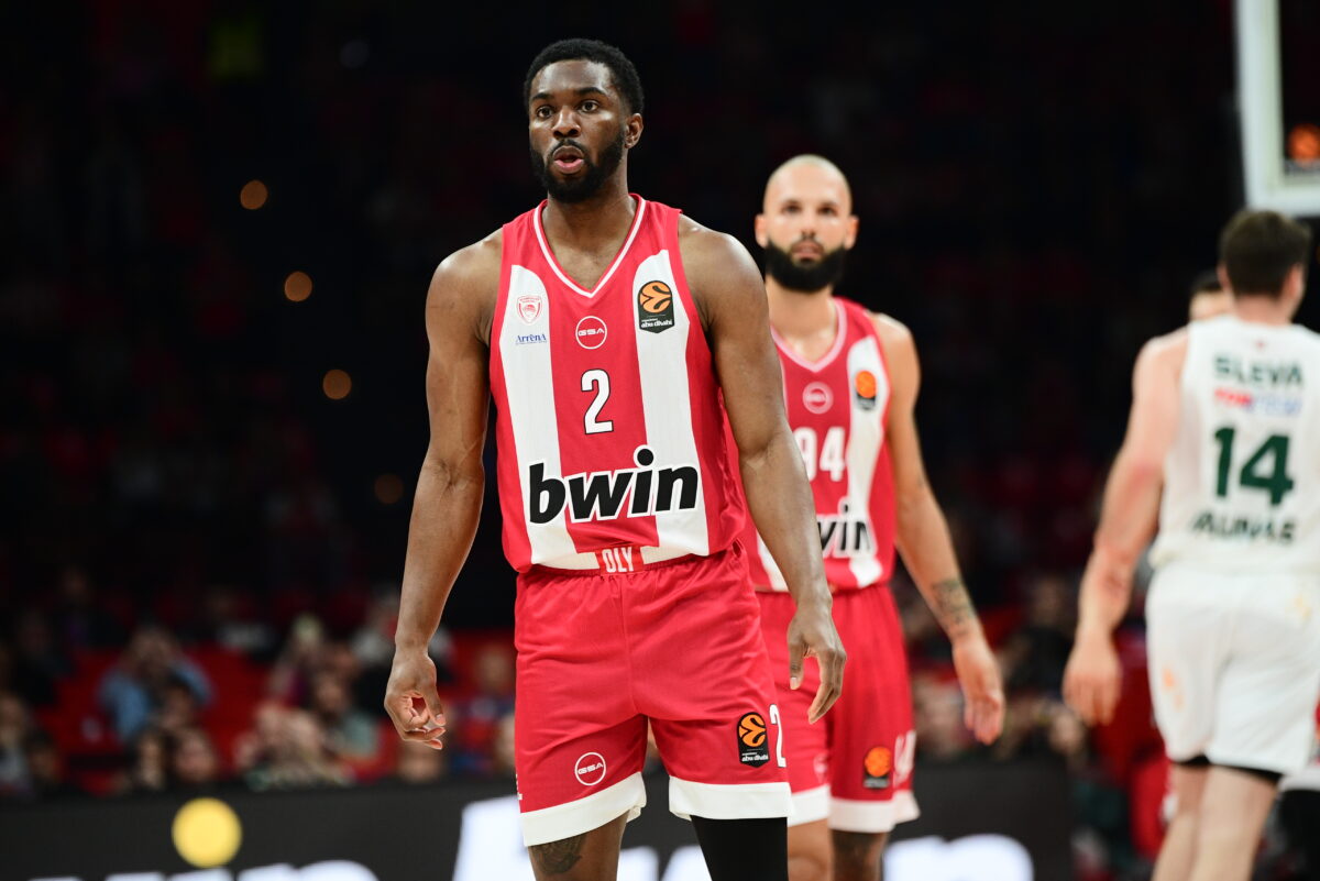 ebans-eurokinissi-3-1200x801