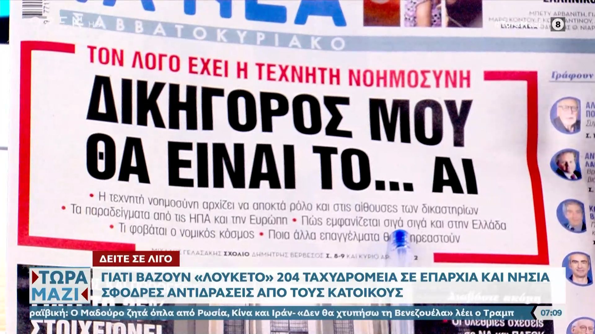 efimerides-01112025-ta-protoselida-1761976838