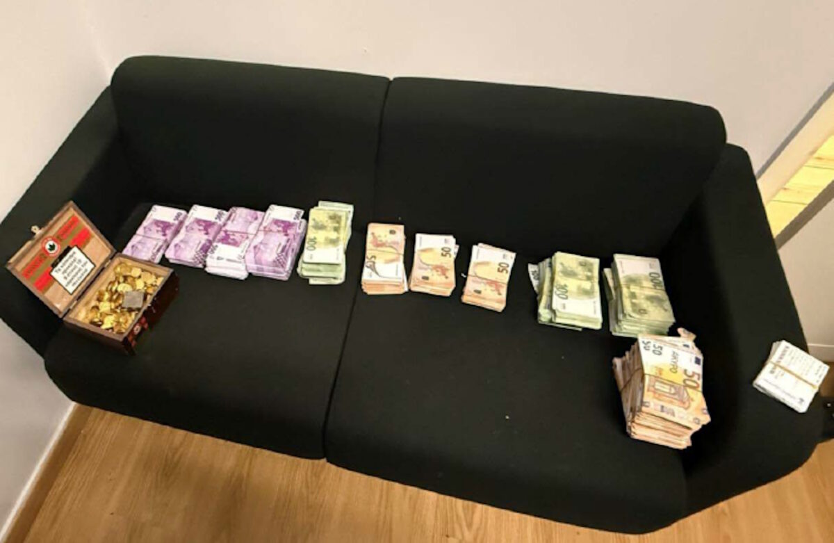 egklimatiki-organosi-1200x781