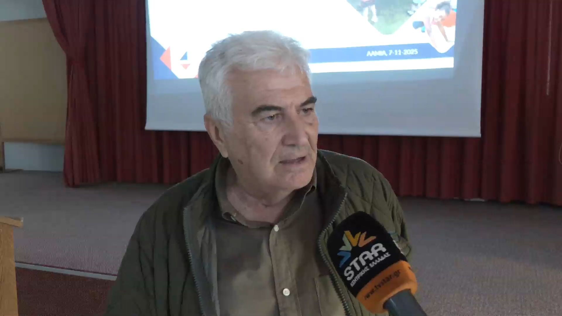 eikastika-ergastiria-lamias-enarksi-mathimaton-apo-tin-epomeni-evdomada-1762677814