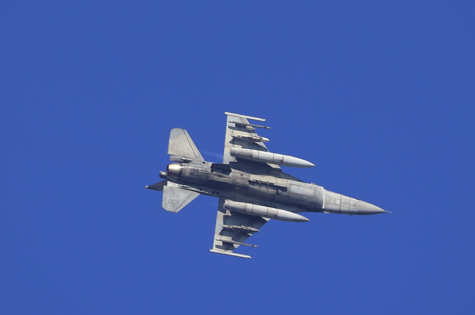 «Αίσιος Οιωνός 25»: Ο Στρατός Ξηράς παρουσιάζει την επόμενη γενιά drones και αντι-drone τεχνολογιών 11 ΑΣΚΗΣΗ "ΑΙΣΙΟΣ ΟΙΩΝΟΣ-25"