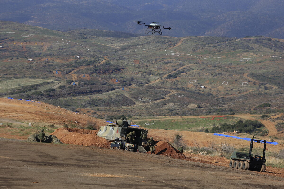 eionos25-eurokinissi-6-1200x800