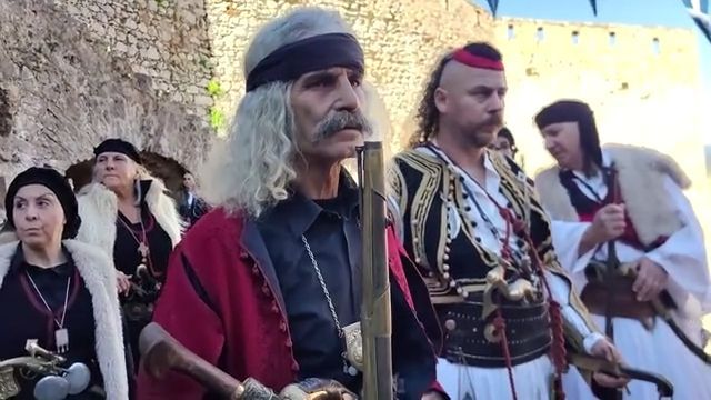 ekdiloseis-gia-tin-apeleytherosi-tis-polis-toy-nayplioy-1764515079