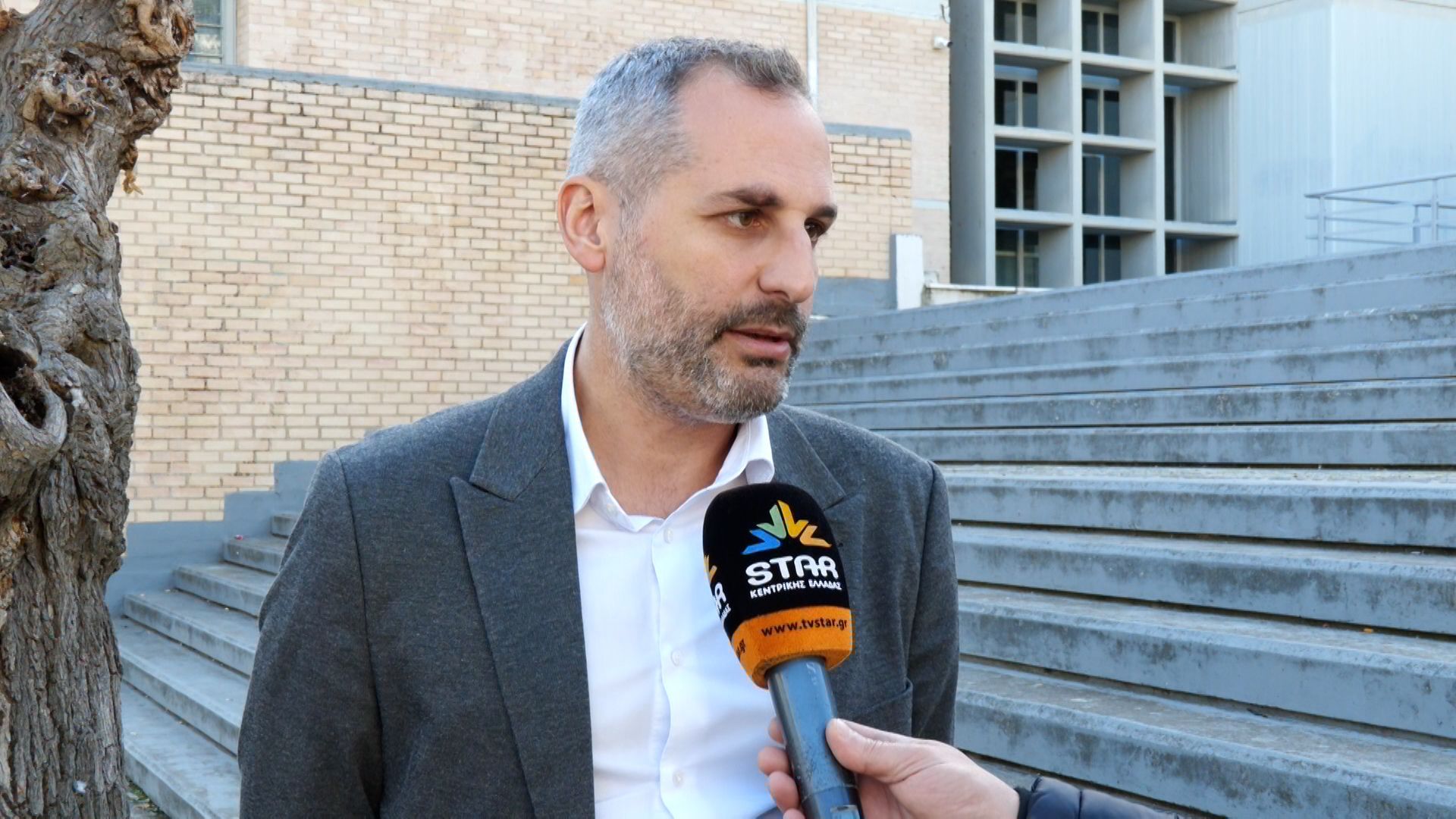 ekloges-choris-ekloges-kai-sti-voiotia-gia-ti-nd-1763644425