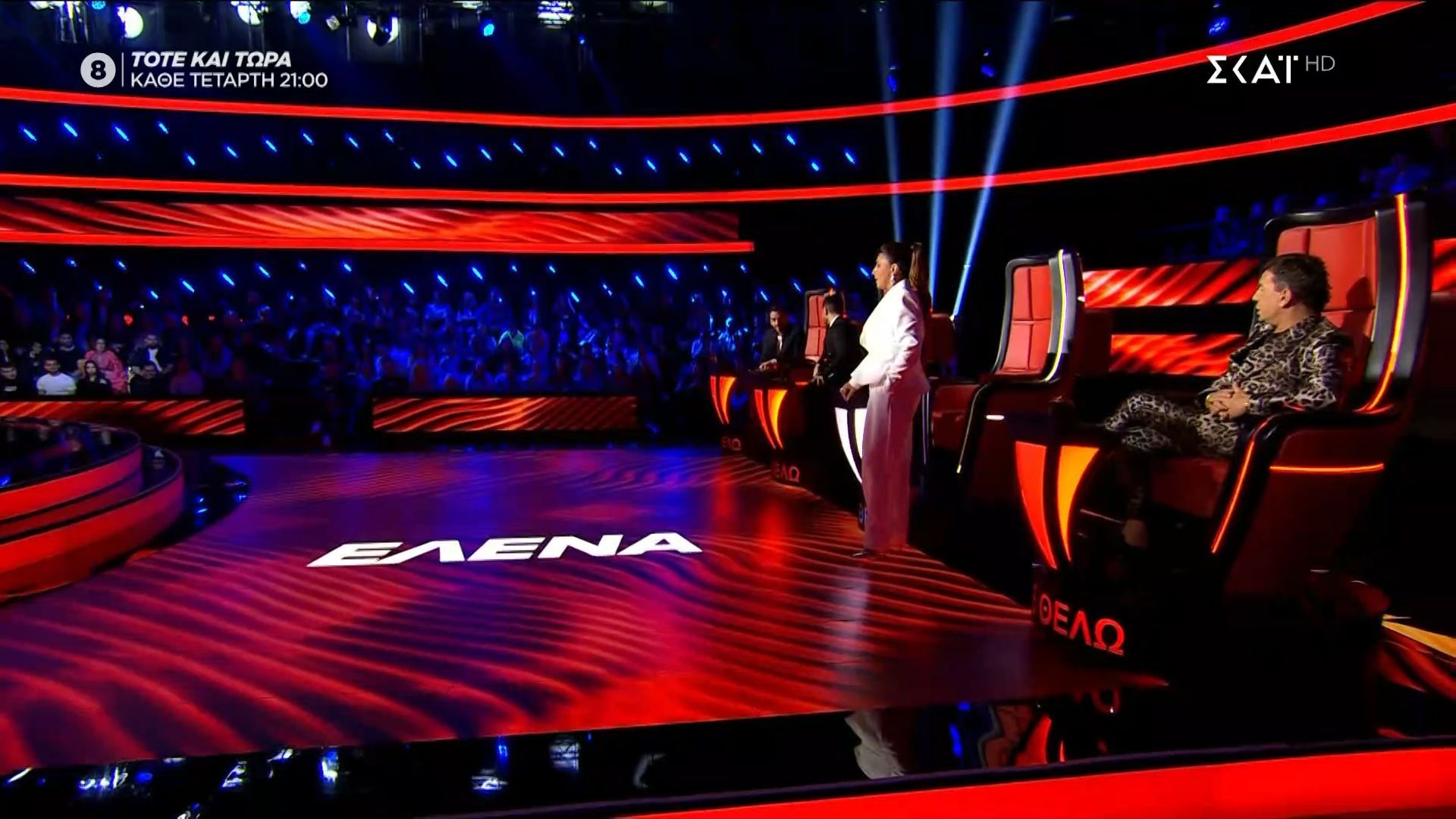 ekove-voltes-sto-plato-apo-to-agchos-i-paparizoy-den-iksere-me-poion-na-synechisei-1763932475