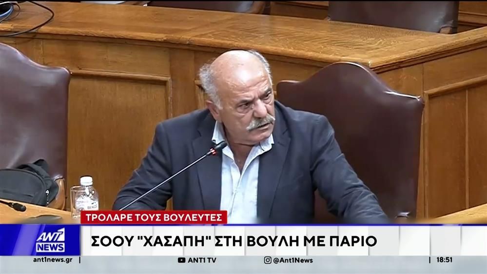 eksetastiki-opekepe-chasapis-eimai-thyma-moy-tinaksate-to-spiti-ston-aera-1763660676