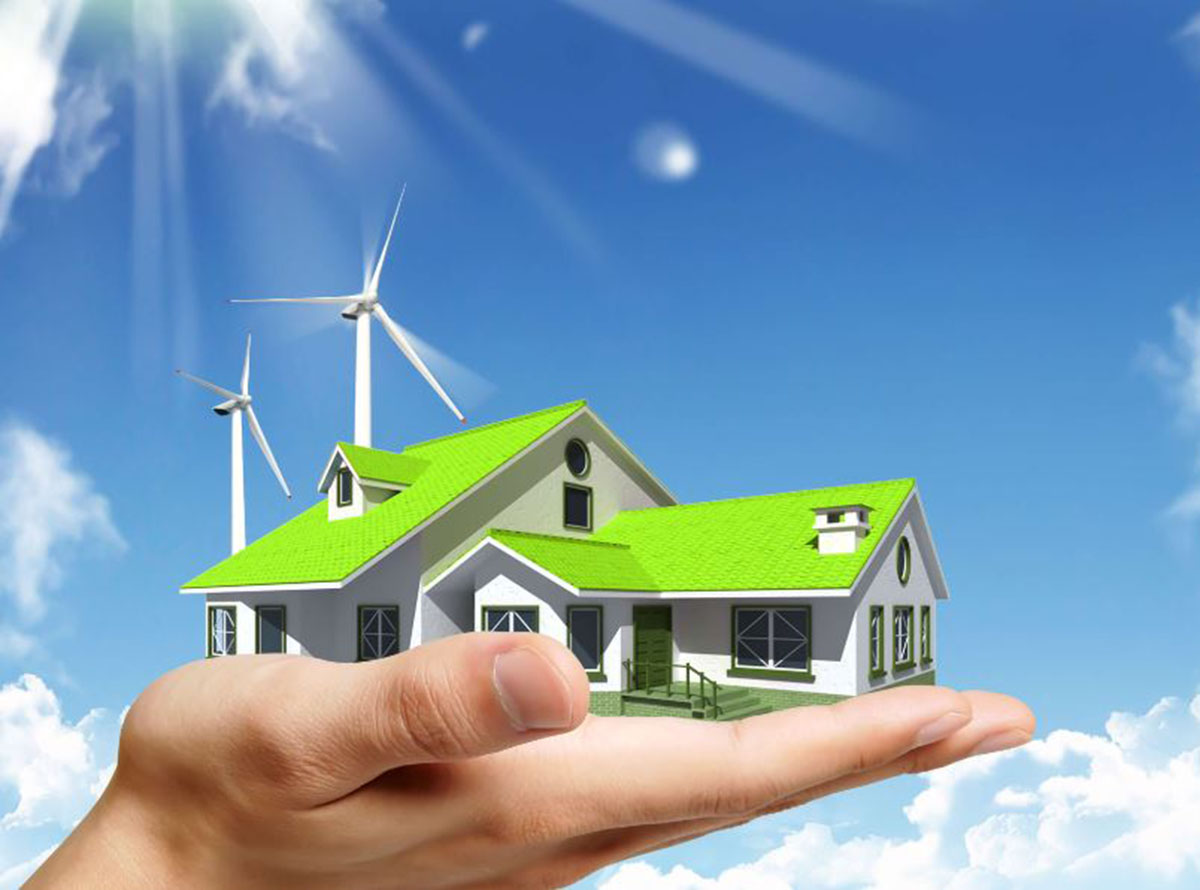 eksikonomw-episimo-1-2