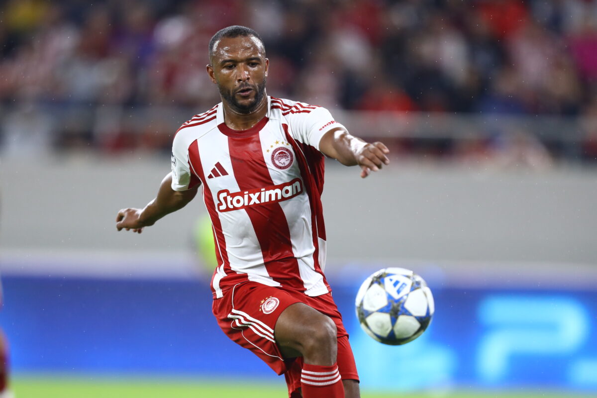 el-kaampi-eurokinissi-2-1200x800