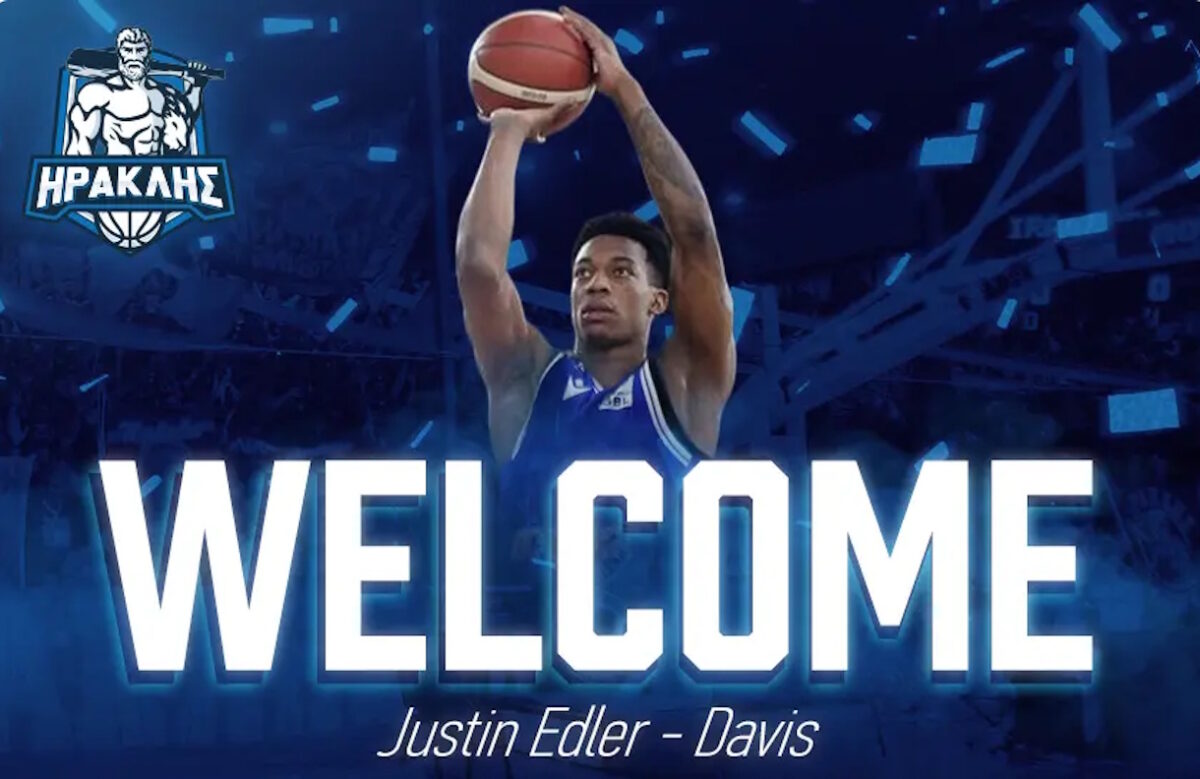 elder-davis-iraklis-bc-1200x779