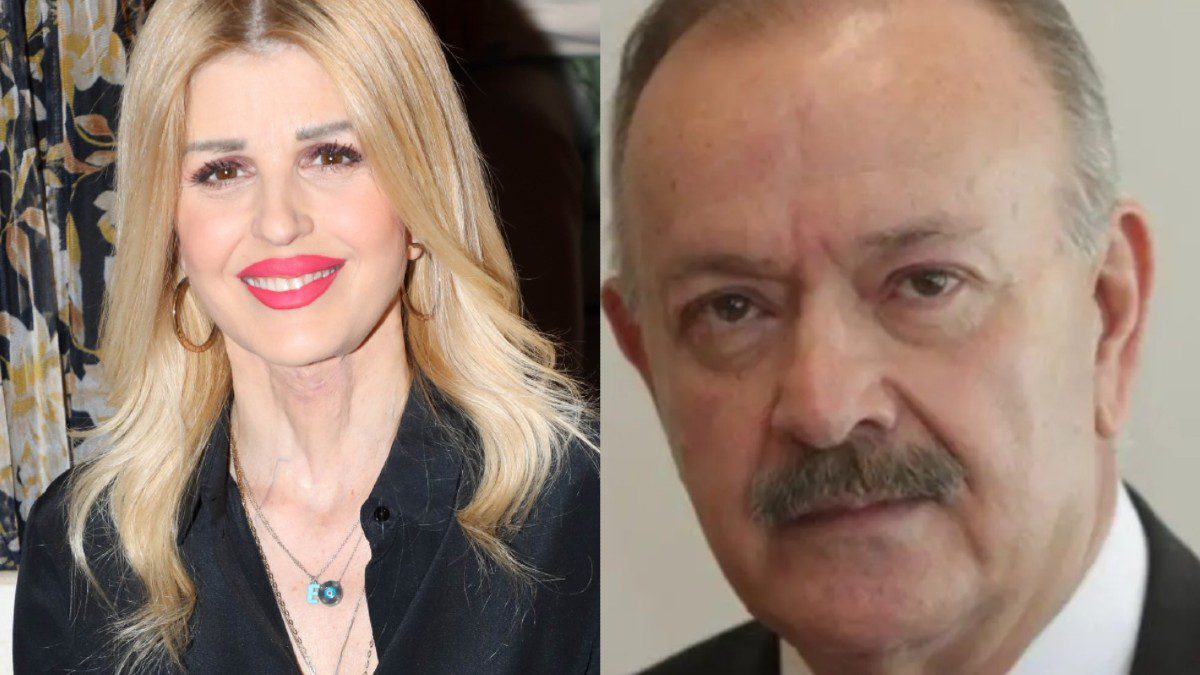 elena-rapti-dimitris-stamatis-1