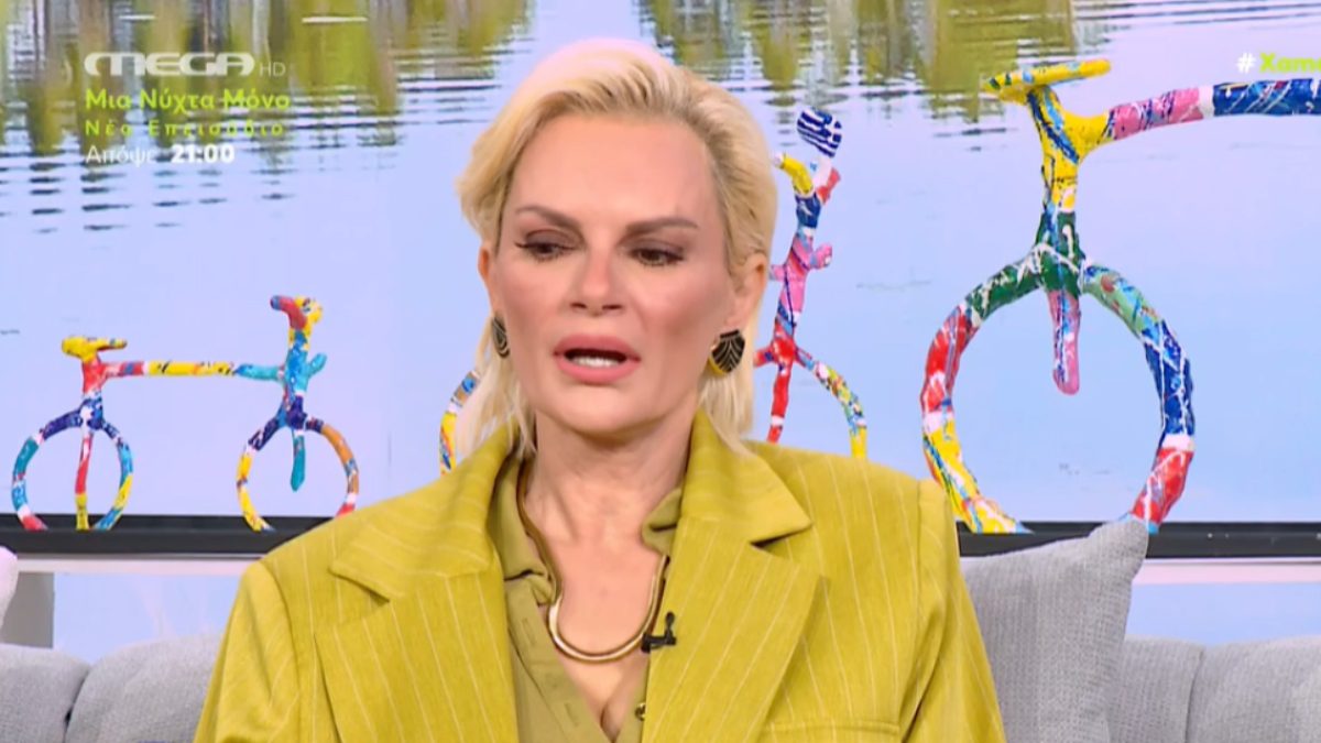 elena-xristopoulou-2