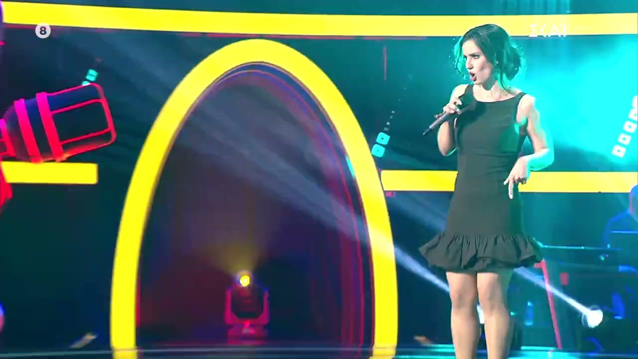 eleni-kalaviti-de-milo-gia-mia-nychta-ego-bukovina-1763322875