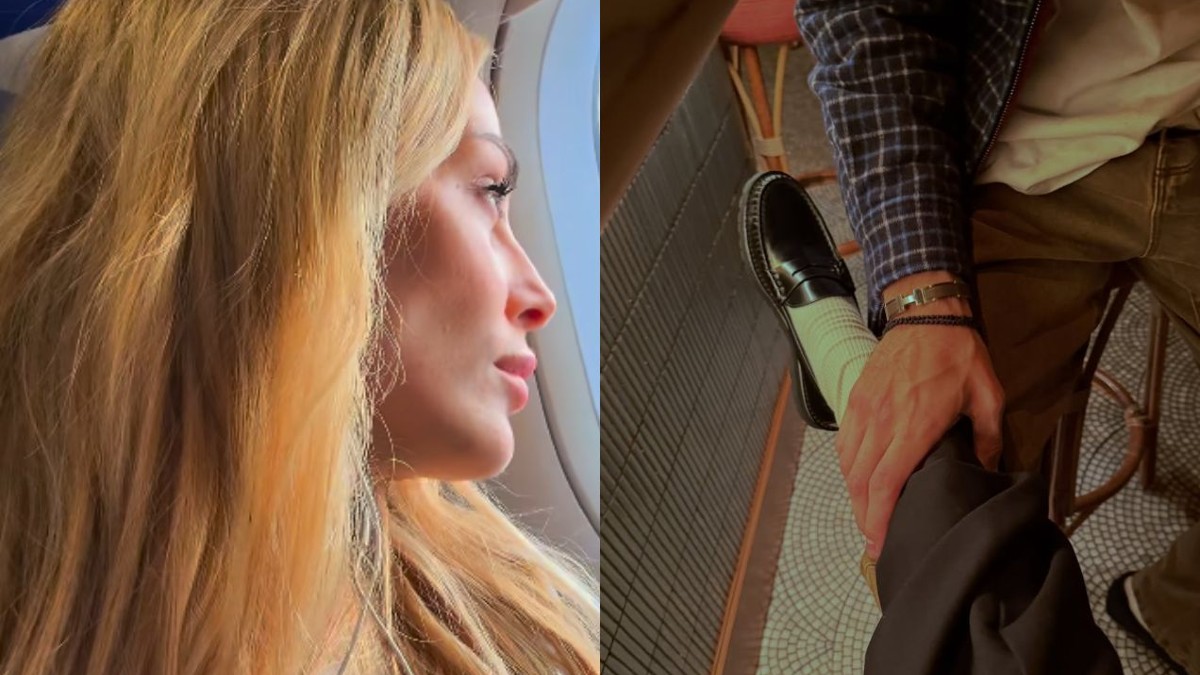 eleni-voulgaraki-fotis-ioannidis-1