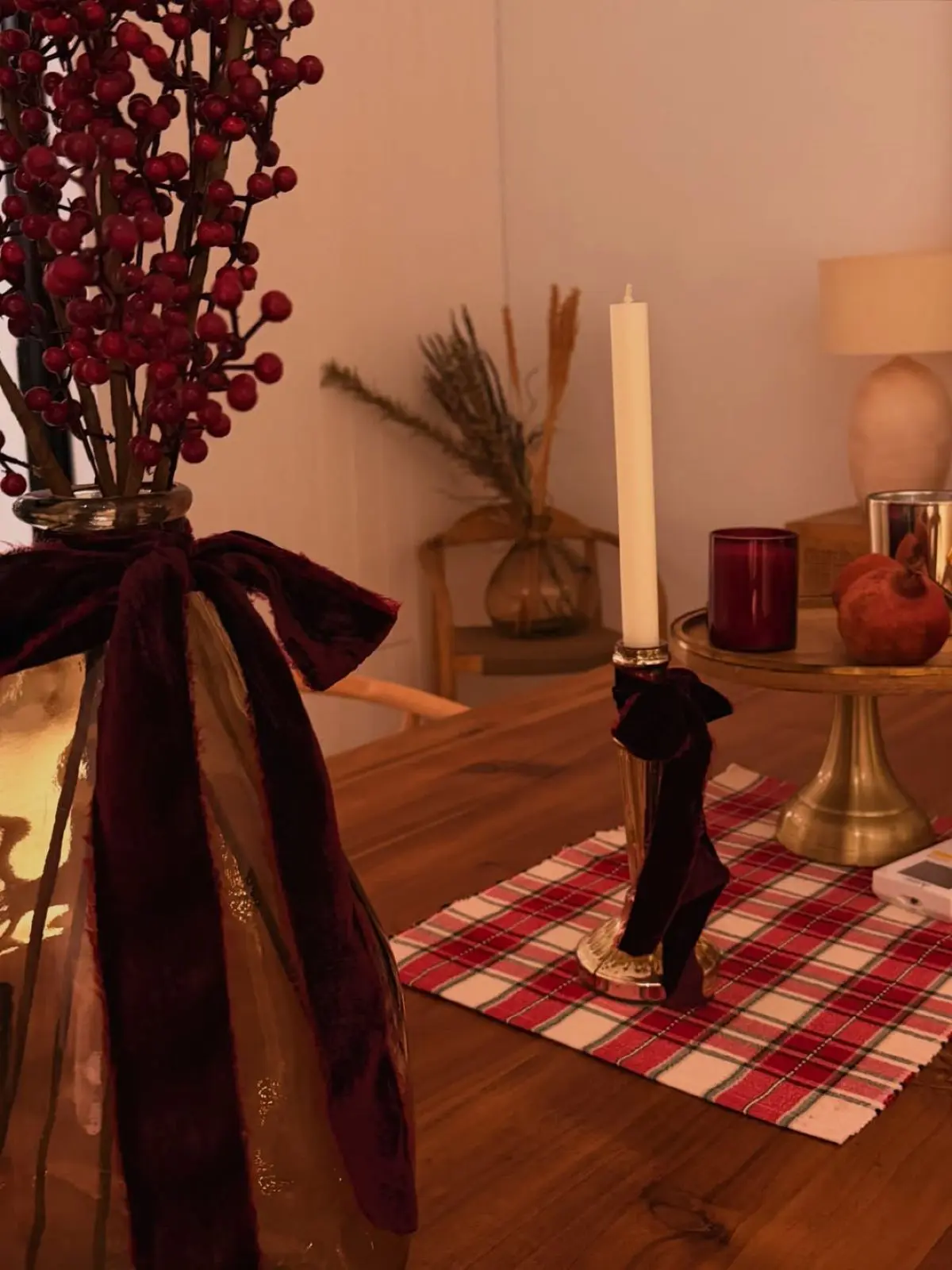 Ελένη Βουλγαράκη: Ρομαντικές στιγμές με τον Φώτη Ιωαννίδη στη Λισαβόνα (Εικόνες) 9 Η Ελένη Βουλγαράκη και ο Φώτης Ιωαννίδης στη Λισαβόνα