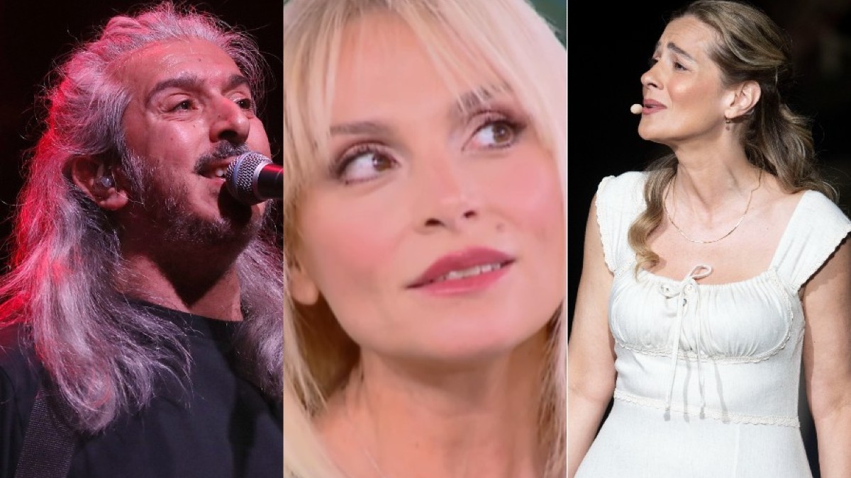 eleonora-zoyganeli-natasa-bofilioy-giannis-xaroylis-1