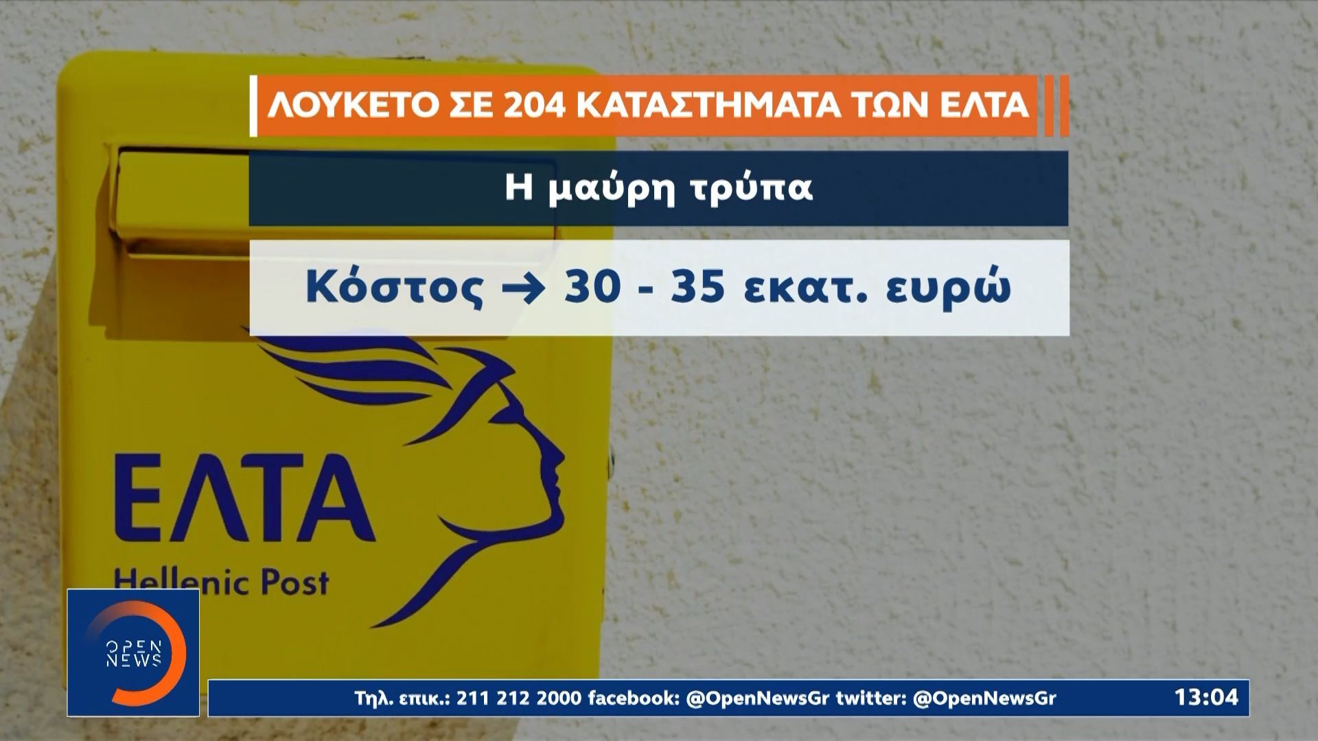 elta-mayri-trypa-ta-204-katastimata-poy-kleinoyn-1761996272