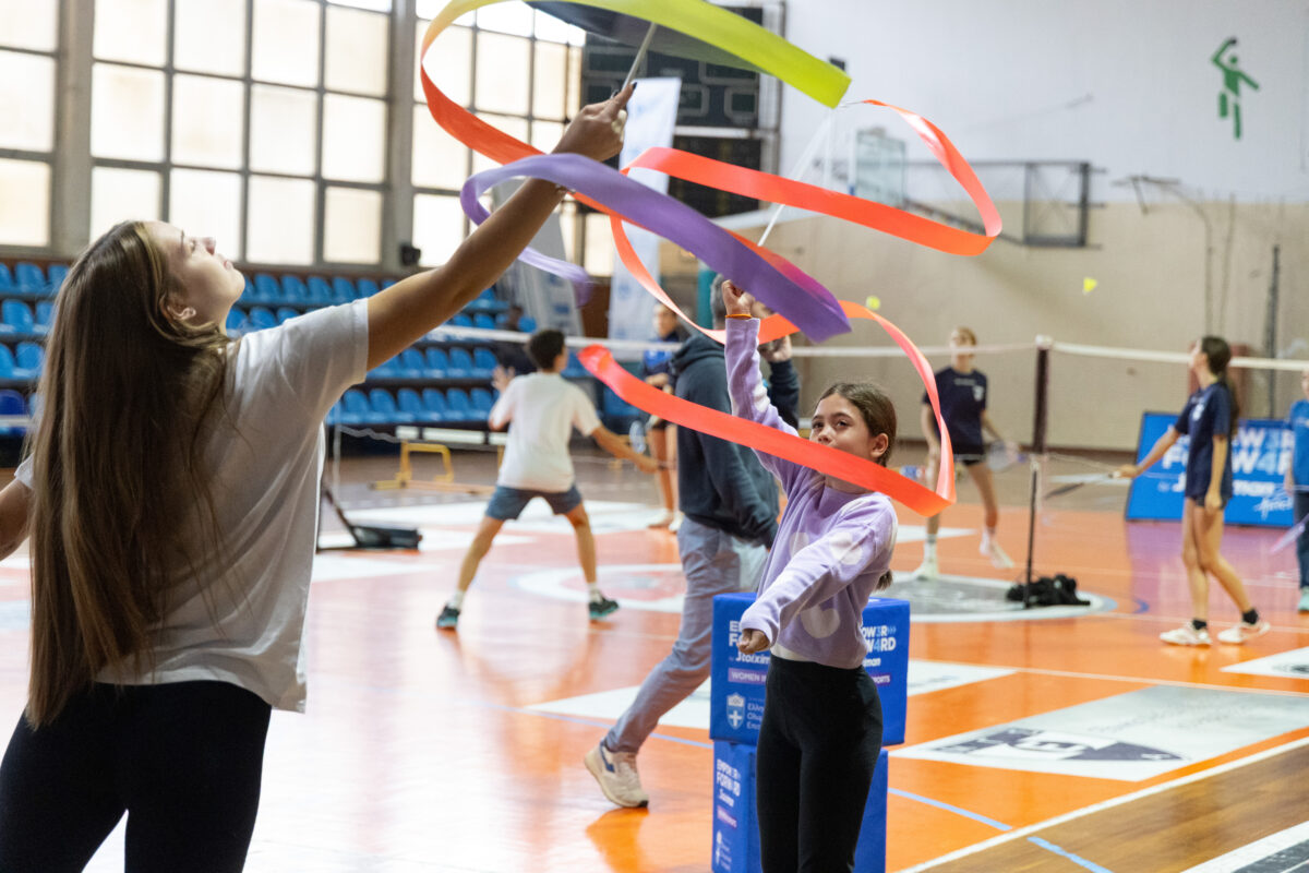 empower-forward-women-in-sports4-1-1200x800