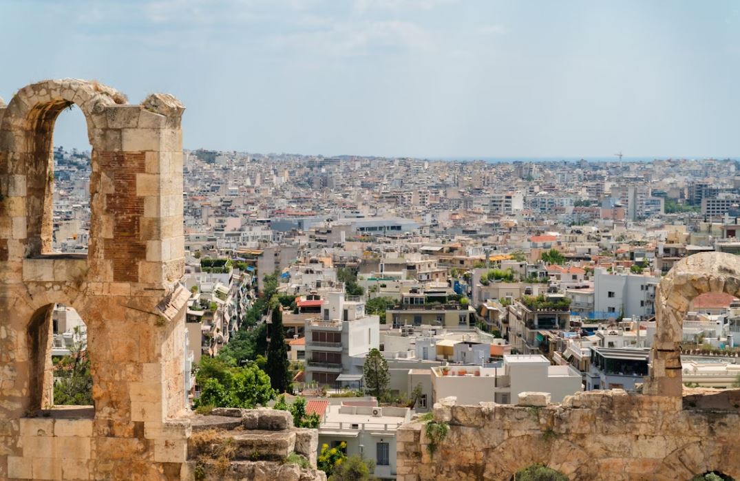 epistrofi-enoikioy-1