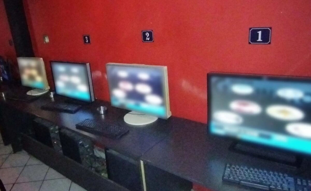 epixeirisi-froutakia-1-1200x738