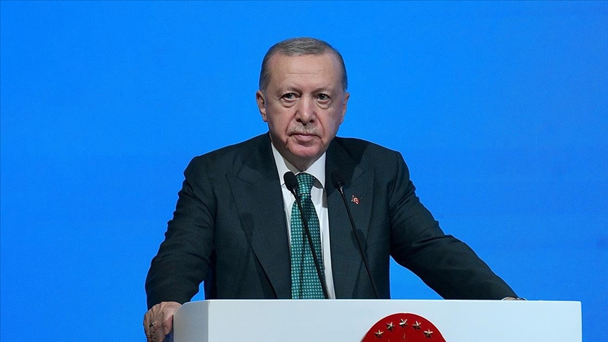 erdogan-1