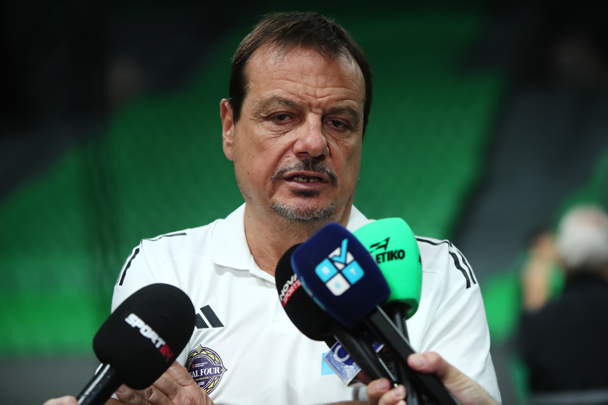 ergkin-ataman-eurokinissi