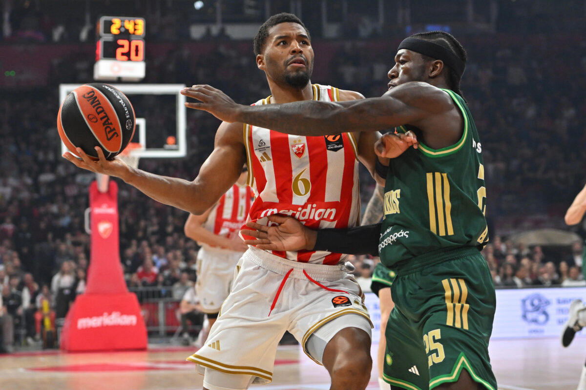 erithros-panathinaikos-1200x800