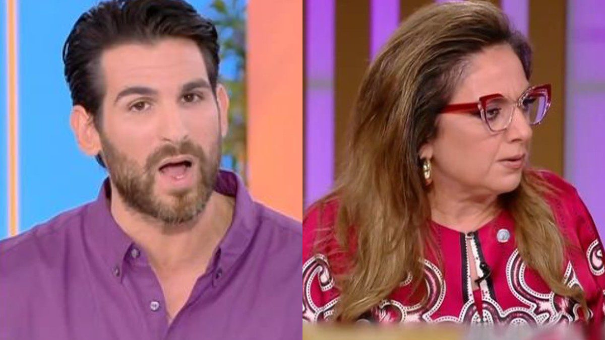 eteoklis-paulou-sofia-moutidou