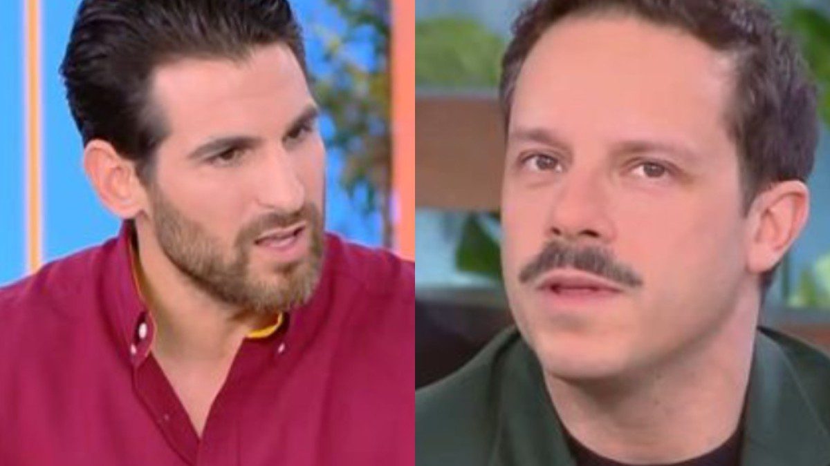 eteoklis-pavloy-dimitris-makalias-1