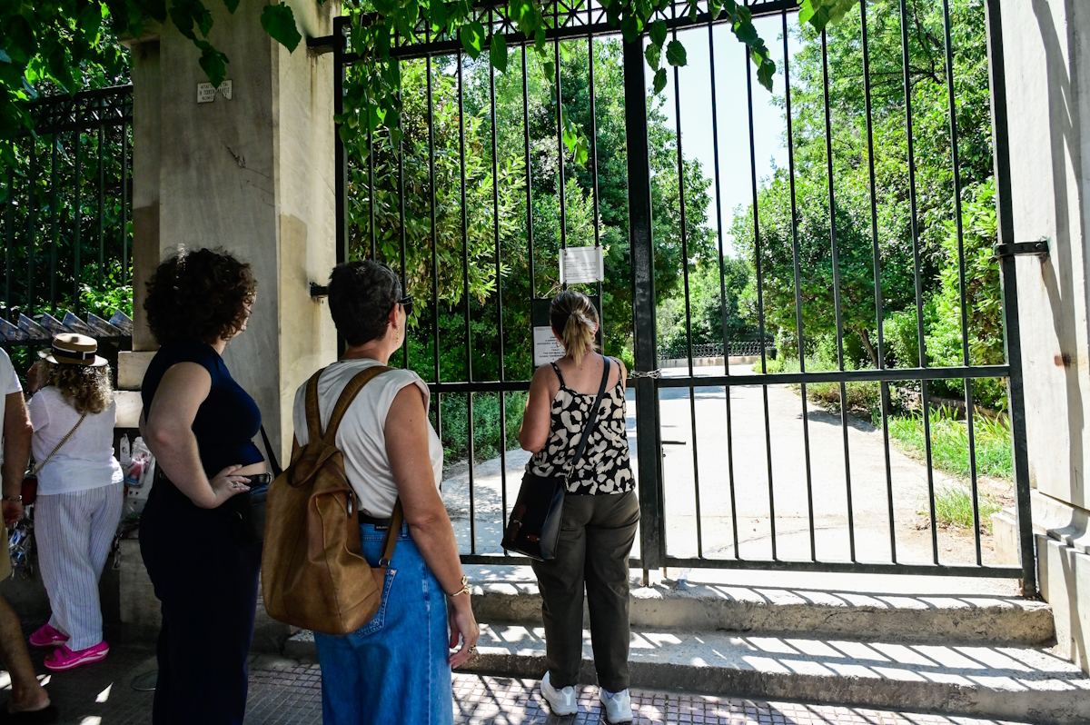 ethnikos-kipos-15112025